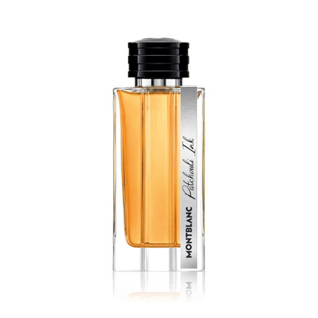 عطر مونت بلانك باتشولي إنك دارك وودز أو دو برفيوم 125 مل