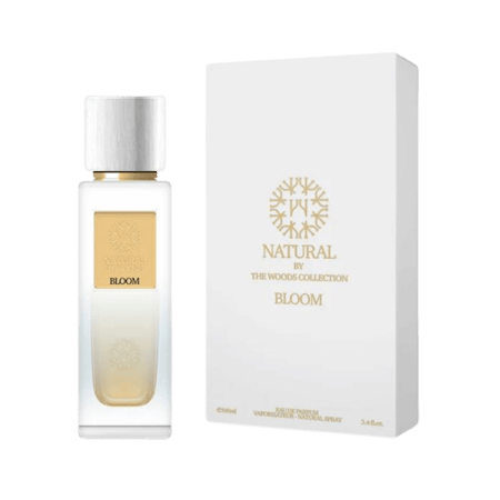 عطر نترال كولكشن بلوم 100 مل