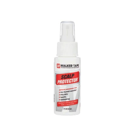 بخاخ حامي وواقي فروة الرأسScalp Protector - 2 fl oz, Spray