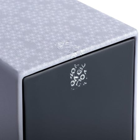 فوكسي - المجموعة المتكاملة