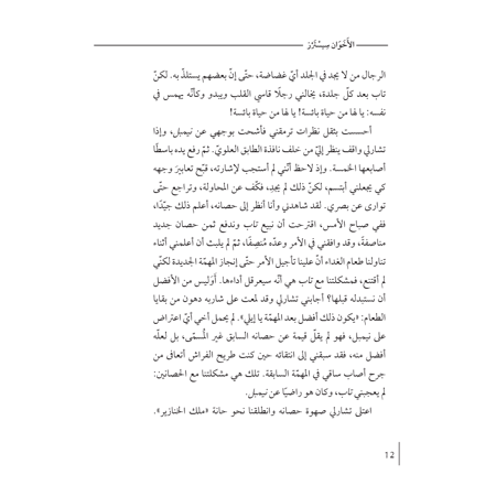 التوأم سيسترز