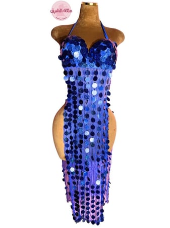 بدل رقص للمتزوجات