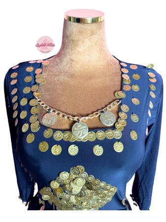 صور بدل رقص