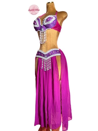 بدل رقص للمتزوجات