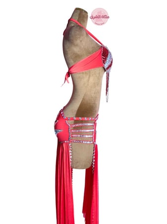 بدل رقص للمتزوجات