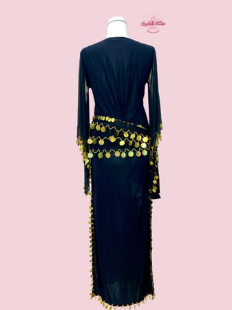 صور بدل رقص شرقى