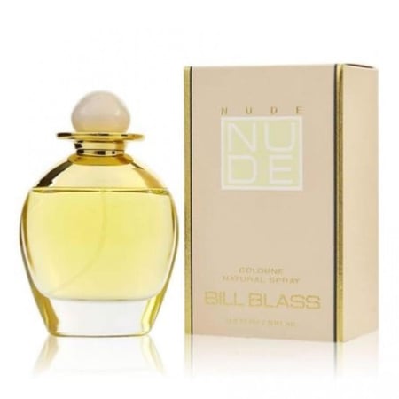 نيود بيل بلاس كولونيا للنساء 100مل