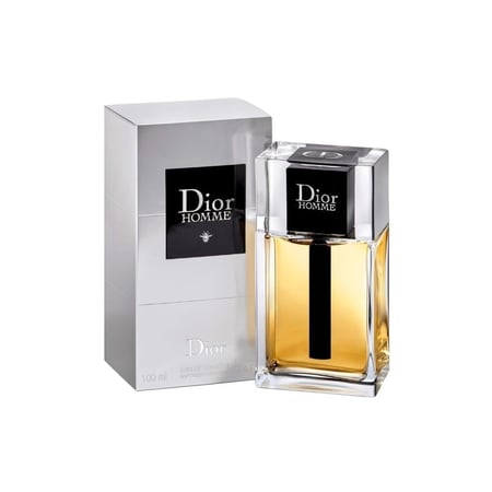 عطر ديور أوم او دو تواليت 100 مل