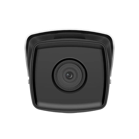 كاميرا شبكية خارجية (IP) معتمدة بدقة 8 ميجا بكسل