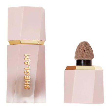 Sheglam - Sun Sculpt Liquid Contour - Tawny Amber