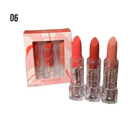 روج ميني تركي من أديم - اديم لمستحضرات التجميل