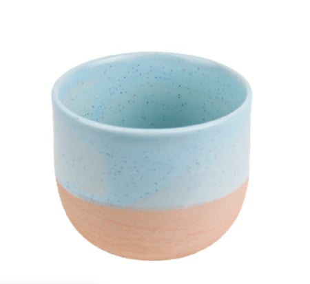 كوب سيراميك 135 مل