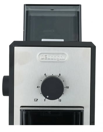 مطحنه ديلونجي المطوره