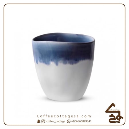 كوب سيراميك 250 مل