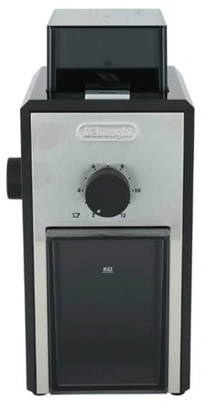 مطحنه ديلونجي المطوره