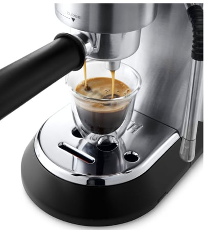 مكينة دينلوجي ديديكا المطوره