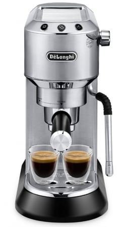 مكينة دينلوجي ديديكا المطوره