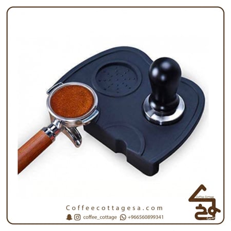 ربل بار جانبي 15 * 21 سم