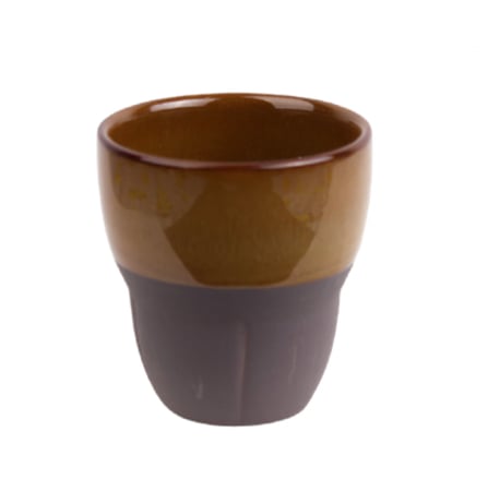 كوب سيراميك 135 مل