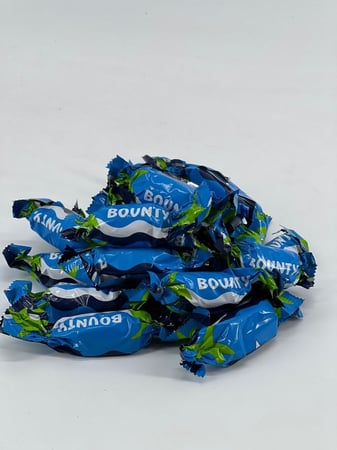 باونتي ميني 333 جرام