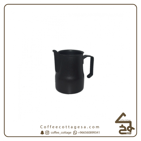 بيتشر حليب 350 مل