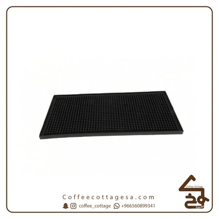 ربل تجفيف 15*30