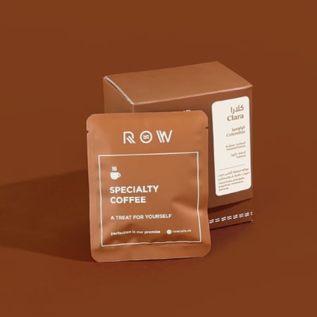 5 أظرف كلارا