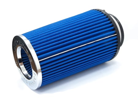 فلتر سيموتا مقاسات مختلفه