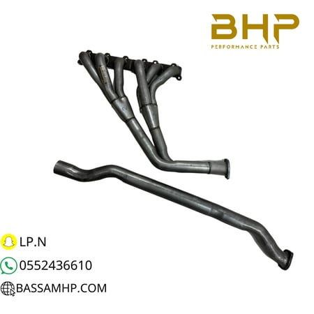 هدرز 6/2 باترول 4500/4200