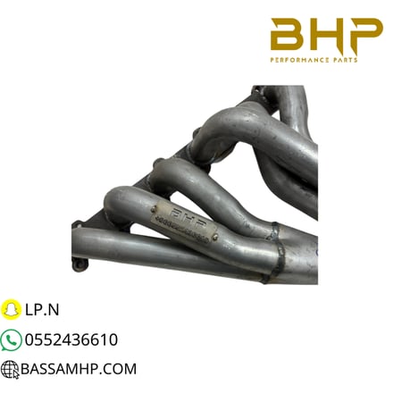 هدرز 6/2 باترول 4500/4200