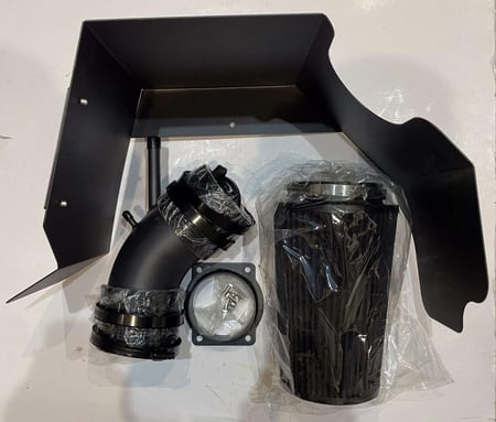 انتيك فتك قصه بوحبل