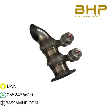 عكفه الكترونية دبل بوابات