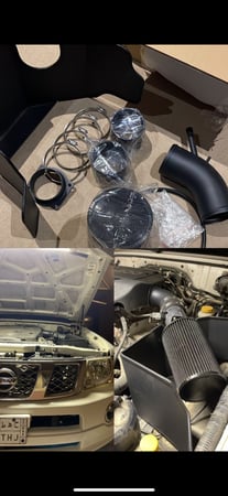 انتيك فتك قصه بوحبل