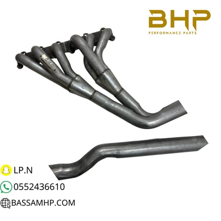 هدرز 6/2 باترول 4500/4200
