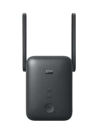 xiaomi wifi extender