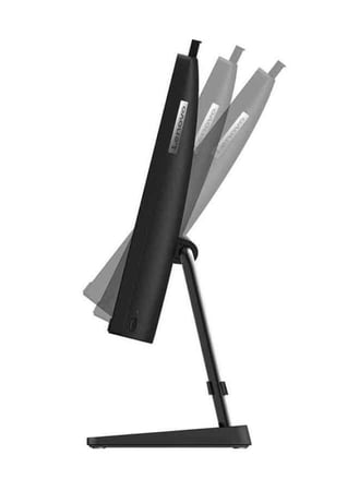 lenovo ideacentre aio desktop