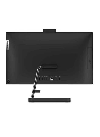 lenovo ideacentre aio desktop