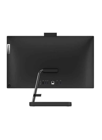 lenovo ideacentre aio desktop