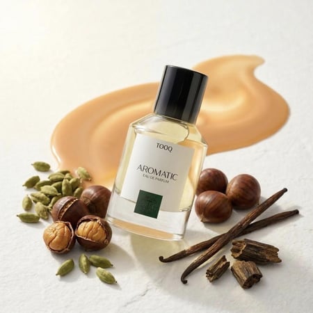 اروماتيك