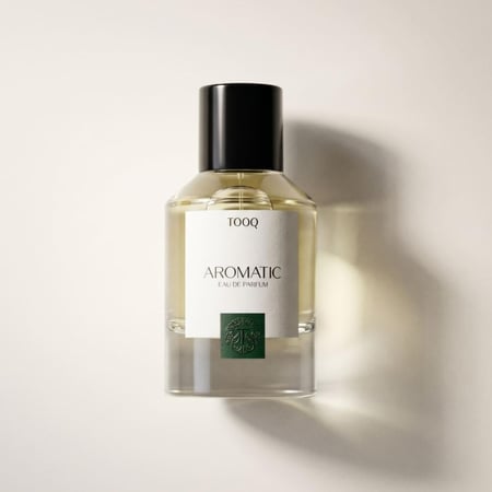 اروماتيك