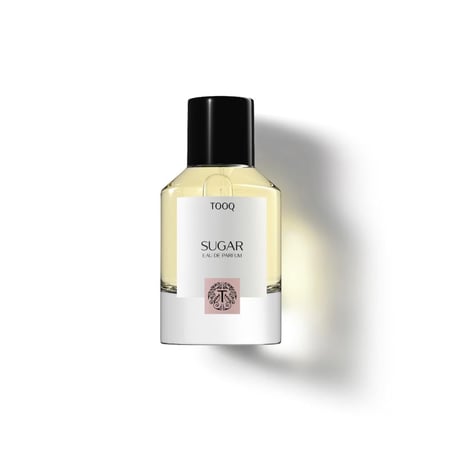 عطر سكر توق للعطور