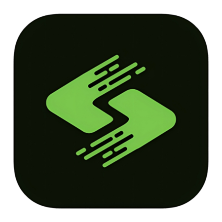 اشتراك S Player