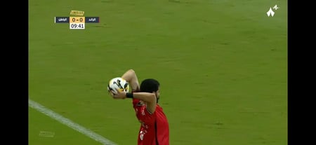 اشتراك تطبيق 000Player