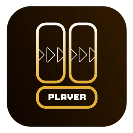 اشتراك تطبيق 000Player