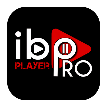اشتراك وتفعيل ايبو برو ibopro