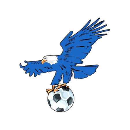 اشتراك تطبيق فولتشر Vulture