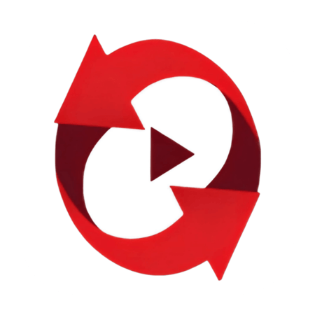 اشتراك تطبيق Eliaa Pro