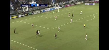 اشتراك تطبيق 000Player