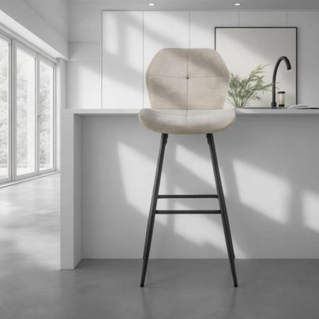 PETRI BARSTOOL