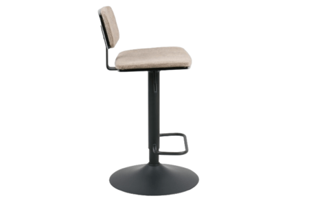 CAROL BARSTOOL
